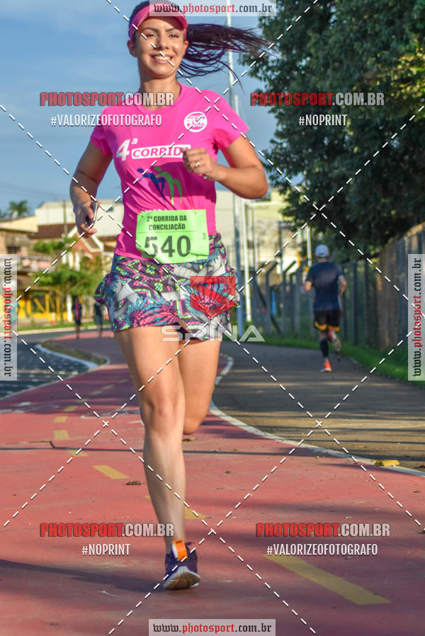 Buy your photos of the event2 CORRIDA  DA RECONCILIAO  on Fotop