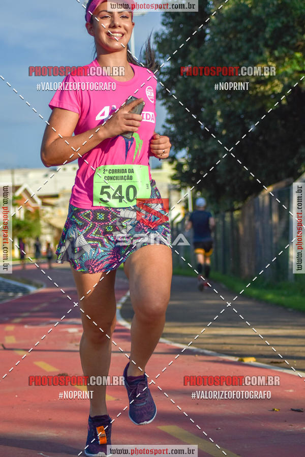 Buy your photos of the event2 CORRIDA  DA RECONCILIAO  on Fotop