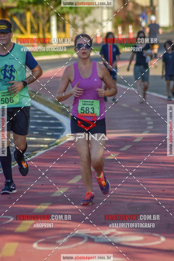 Buy your photos of the event2 CORRIDA  DA RECONCILIAO  on Fotop