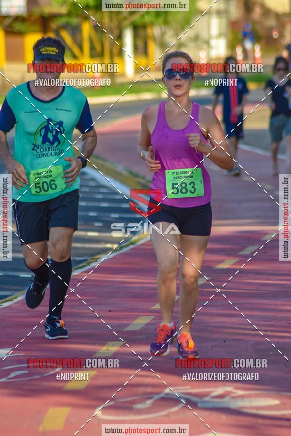 Buy your photos of the event2 CORRIDA  DA RECONCILIAO  on Fotop