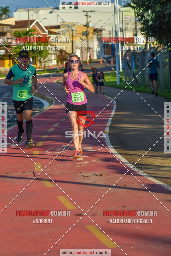 Buy your photos of the event2 CORRIDA  DA RECONCILIAO  on Fotop