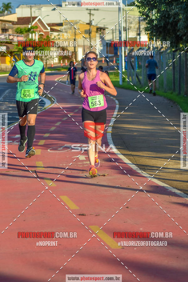 Buy your photos of the event2 CORRIDA  DA RECONCILIAO  on Fotop