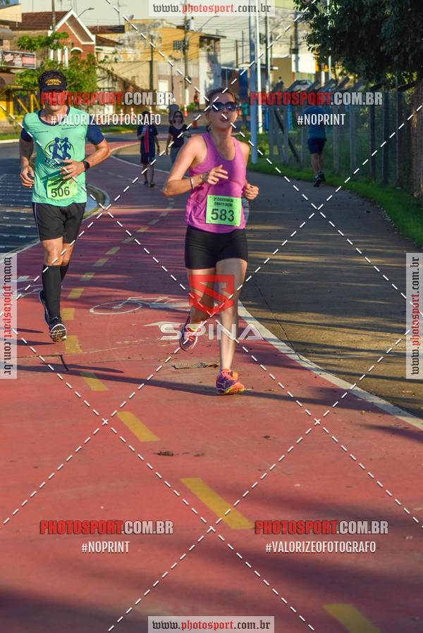 Buy your photos of the event2 CORRIDA  DA RECONCILIAO  on Fotop