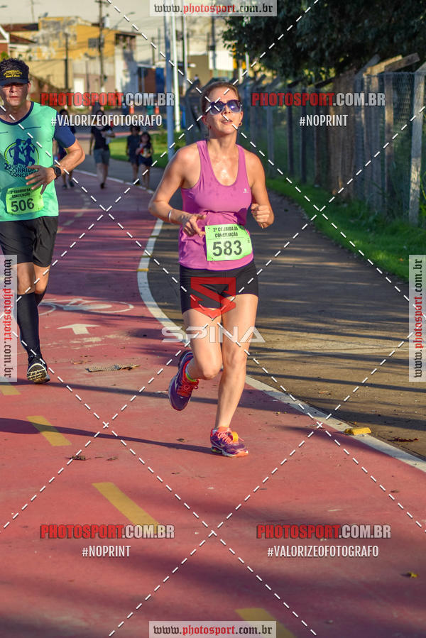 Buy your photos of the event2 CORRIDA  DA RECONCILIAO  on Fotop