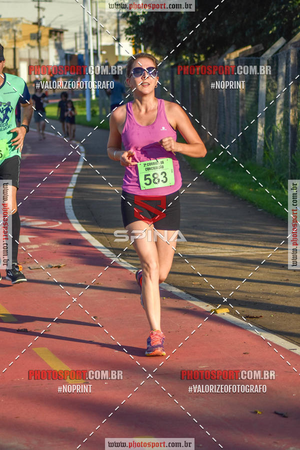 Buy your photos of the event2 CORRIDA  DA RECONCILIAO  on Fotop