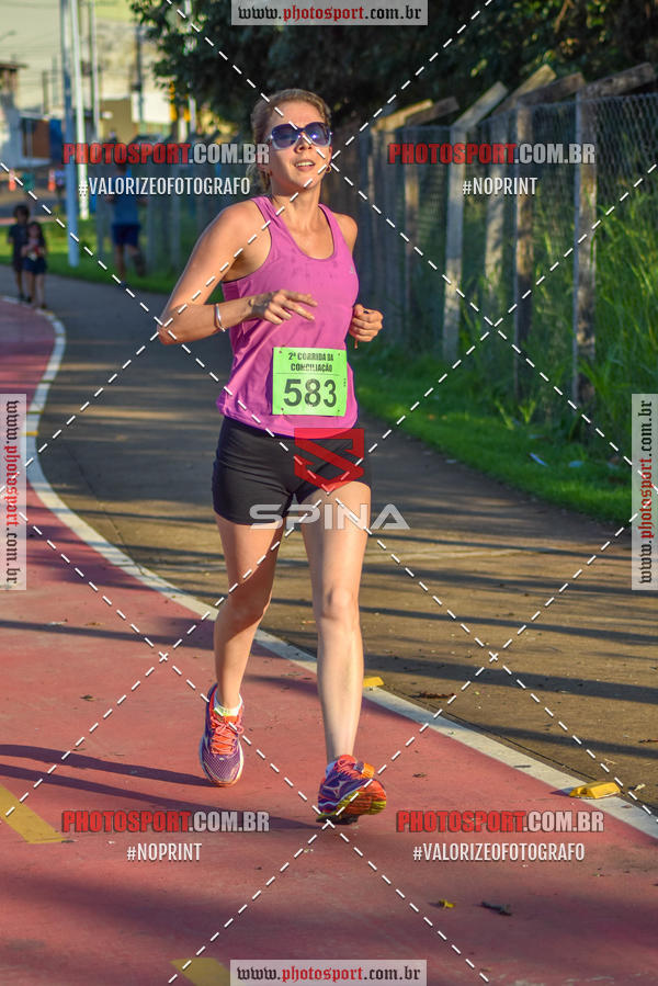 Buy your photos of the event2 CORRIDA  DA RECONCILIAO  on Fotop