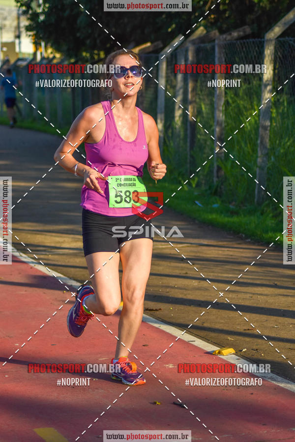 Buy your photos of the event2 CORRIDA  DA RECONCILIAO  on Fotop