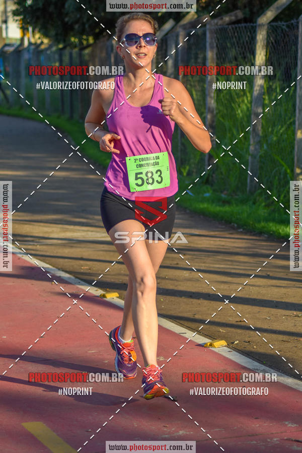 Buy your photos of the event2 CORRIDA  DA RECONCILIAO  on Fotop