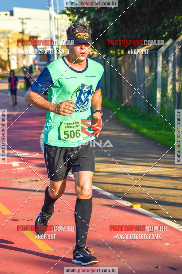 Buy your photos of the event2 CORRIDA  DA RECONCILIAO  on Fotop
