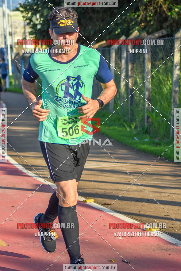 Buy your photos of the event2 CORRIDA  DA RECONCILIAO  on Fotop