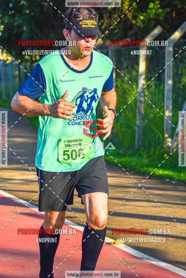 Buy your photos of the event2 CORRIDA  DA RECONCILIAO  on Fotop