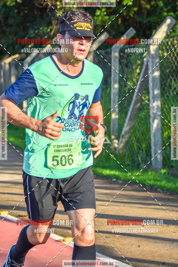 Buy your photos of the event2 CORRIDA  DA RECONCILIAO  on Fotop