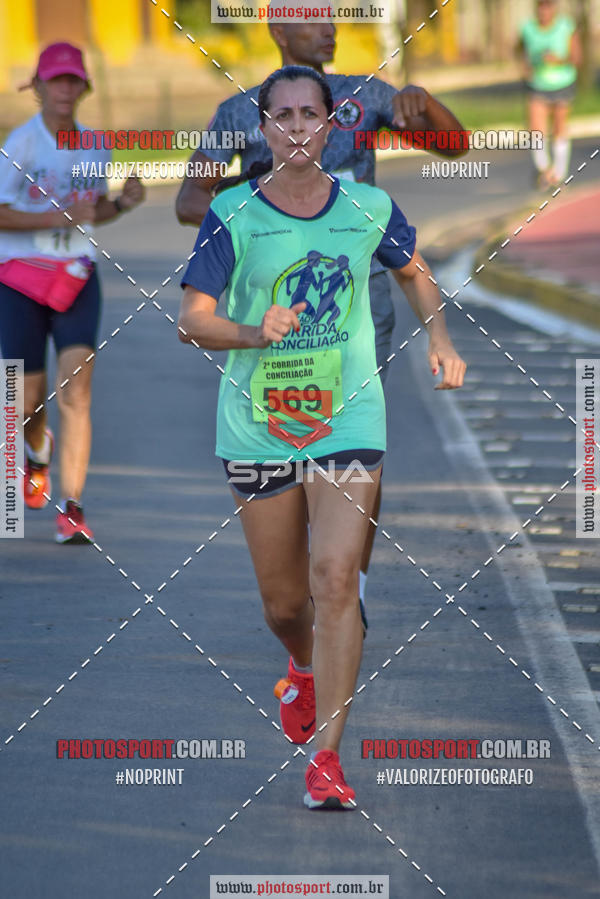 Buy your photos of the event2 CORRIDA  DA RECONCILIAO  on Fotop