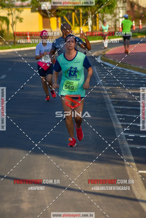 Buy your photos of the event2 CORRIDA  DA RECONCILIAO  on Fotop