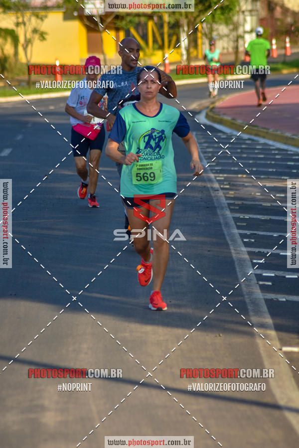 Buy your photos of the event2 CORRIDA  DA RECONCILIAO  on Fotop