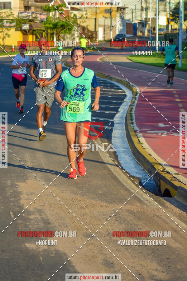 Buy your photos of the event2 CORRIDA  DA RECONCILIAO  on Fotop