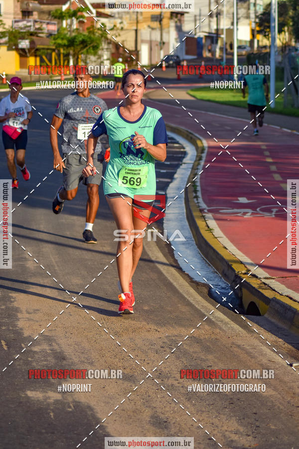 Buy your photos of the event2 CORRIDA  DA RECONCILIAO  on Fotop