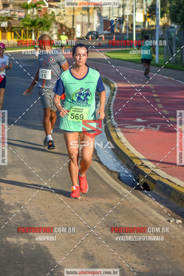 Buy your photos of the event2 CORRIDA  DA RECONCILIAO  on Fotop
