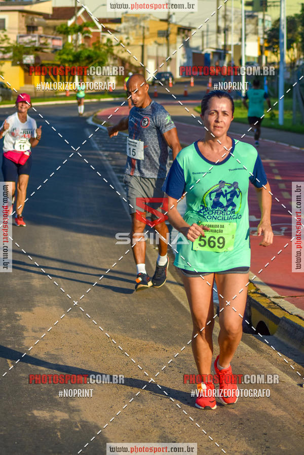 Buy your photos of the event2 CORRIDA  DA RECONCILIAO  on Fotop