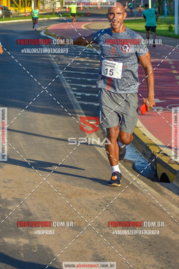 Buy your photos of the event2 CORRIDA  DA RECONCILIAO  on Fotop