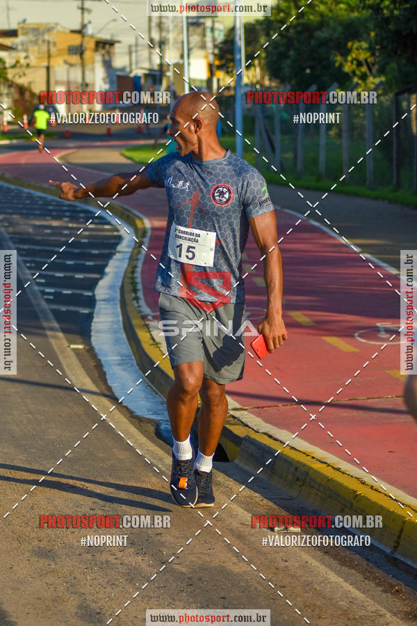 Buy your photos of the event2 CORRIDA  DA RECONCILIAO  on Fotop