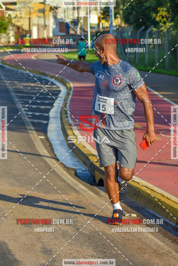 Buy your photos of the event2 CORRIDA  DA RECONCILIAO  on Fotop