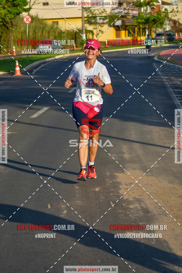 Buy your photos of the event2 CORRIDA  DA RECONCILIAO  on Fotop