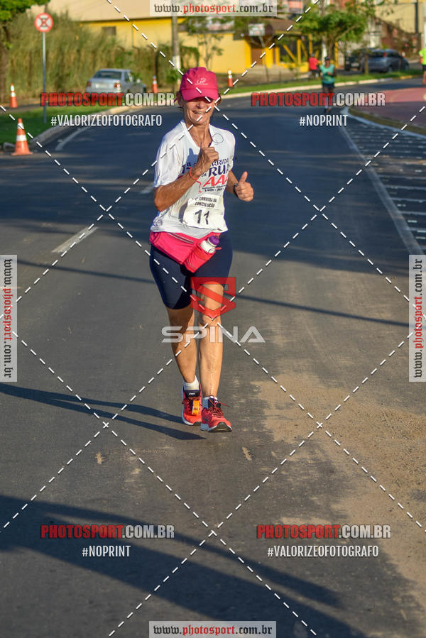 Buy your photos of the event2 CORRIDA  DA RECONCILIAO  on Fotop