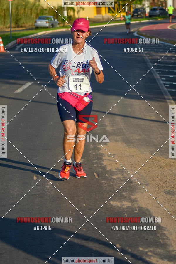 Buy your photos of the event2 CORRIDA  DA RECONCILIAO  on Fotop