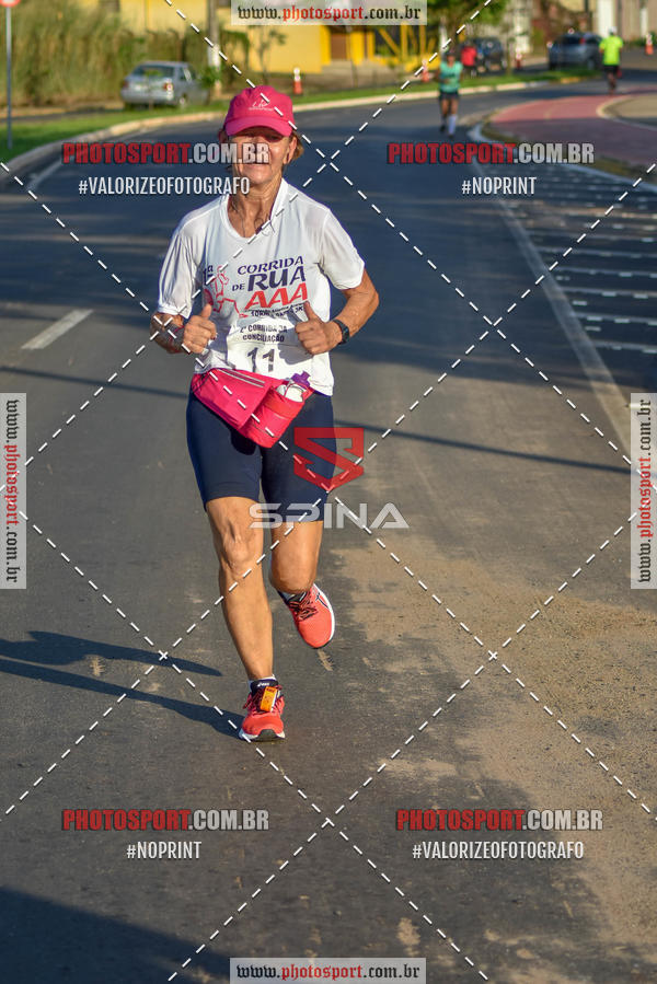 Buy your photos of the event2 CORRIDA  DA RECONCILIAO  on Fotop