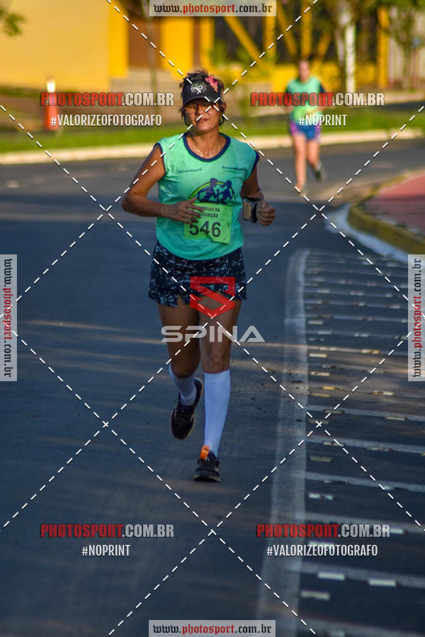 Buy your photos of the event2 CORRIDA  DA RECONCILIAO  on Fotop