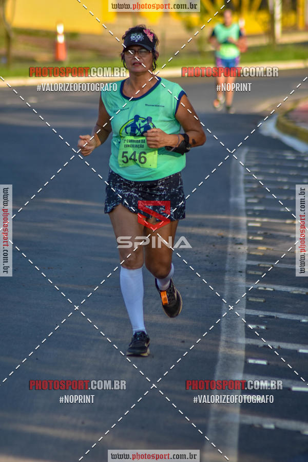 Buy your photos of the event2 CORRIDA  DA RECONCILIAO  on Fotop