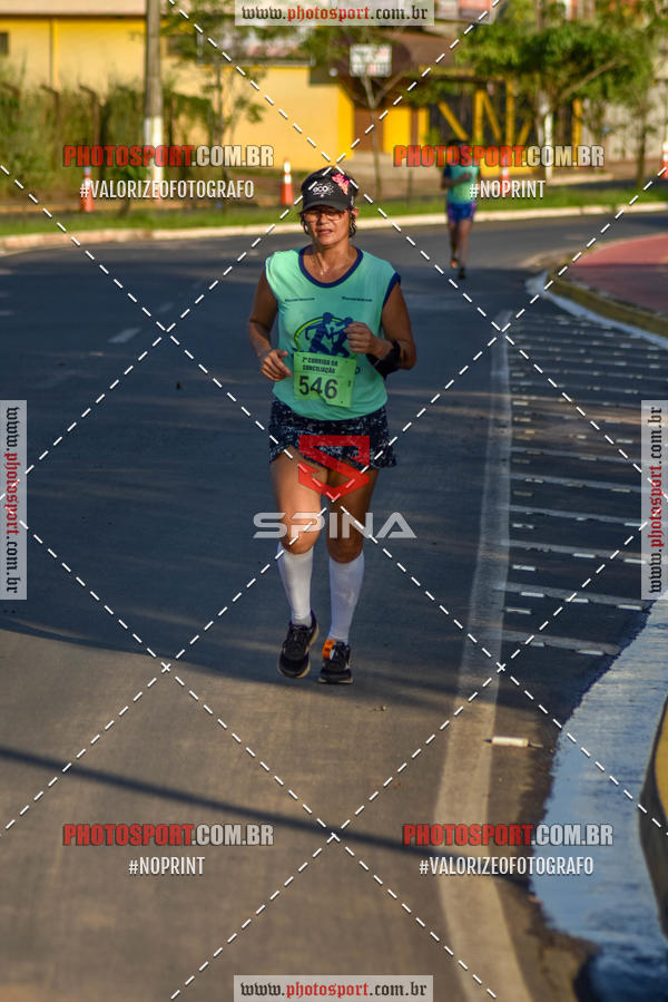 Buy your photos of the event2 CORRIDA  DA RECONCILIAO  on Fotop