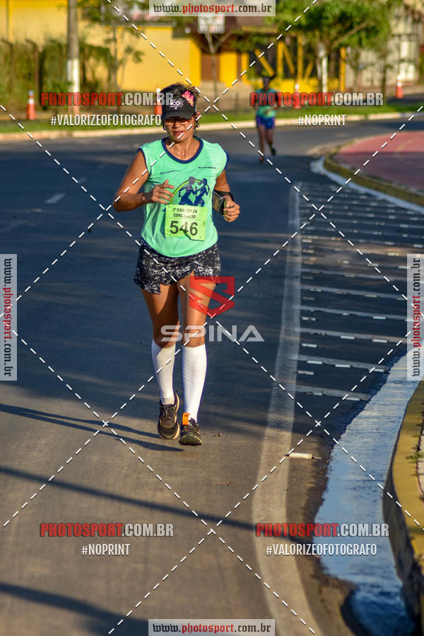 Buy your photos of the event2 CORRIDA  DA RECONCILIAO  on Fotop