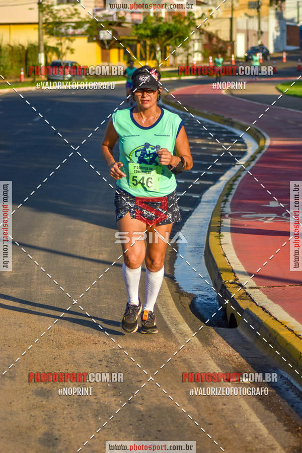 Buy your photos of the event2 CORRIDA  DA RECONCILIAO  on Fotop