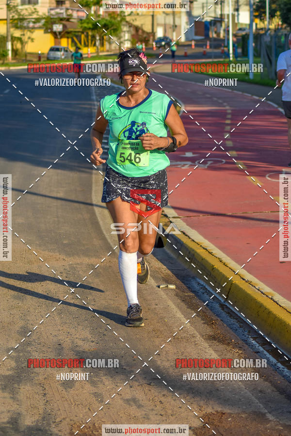 Buy your photos of the event2 CORRIDA  DA RECONCILIAO  on Fotop