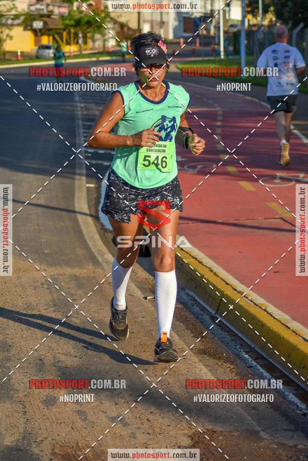 Buy your photos of the event2 CORRIDA  DA RECONCILIAO  on Fotop