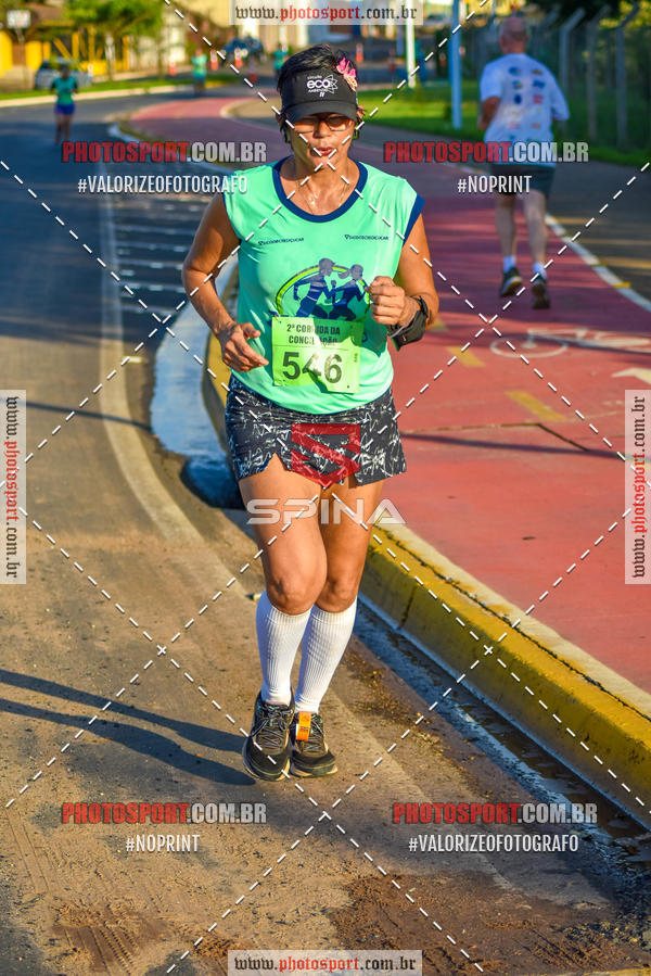 Buy your photos of the event2 CORRIDA  DA RECONCILIAO  on Fotop