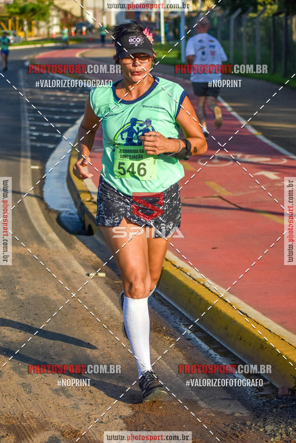 Buy your photos of the event2 CORRIDA  DA RECONCILIAO  on Fotop