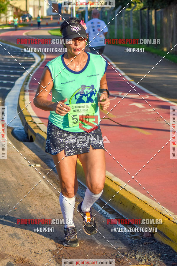 Buy your photos of the event2 CORRIDA  DA RECONCILIAO  on Fotop
