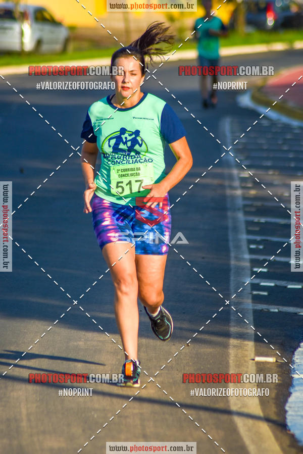 Buy your photos of the event2 CORRIDA  DA RECONCILIAO  on Fotop