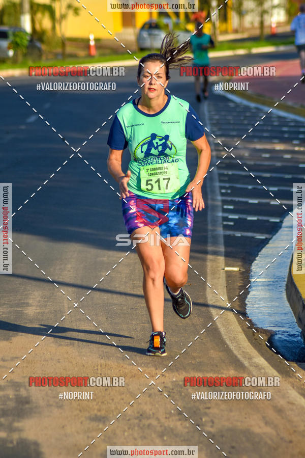 Buy your photos of the event2 CORRIDA  DA RECONCILIAO  on Fotop