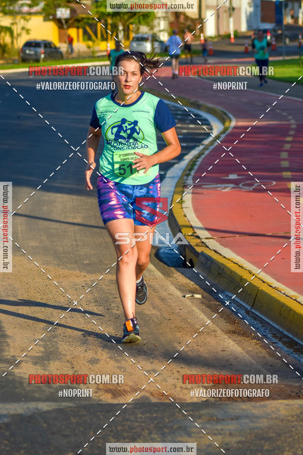 Buy your photos of the event2 CORRIDA  DA RECONCILIAO  on Fotop