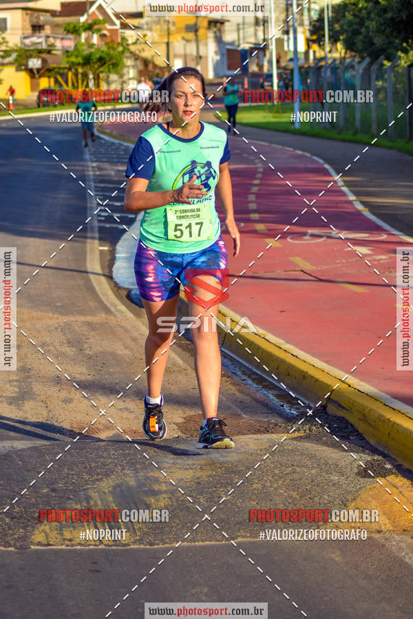 Buy your photos of the event2 CORRIDA  DA RECONCILIAO  on Fotop