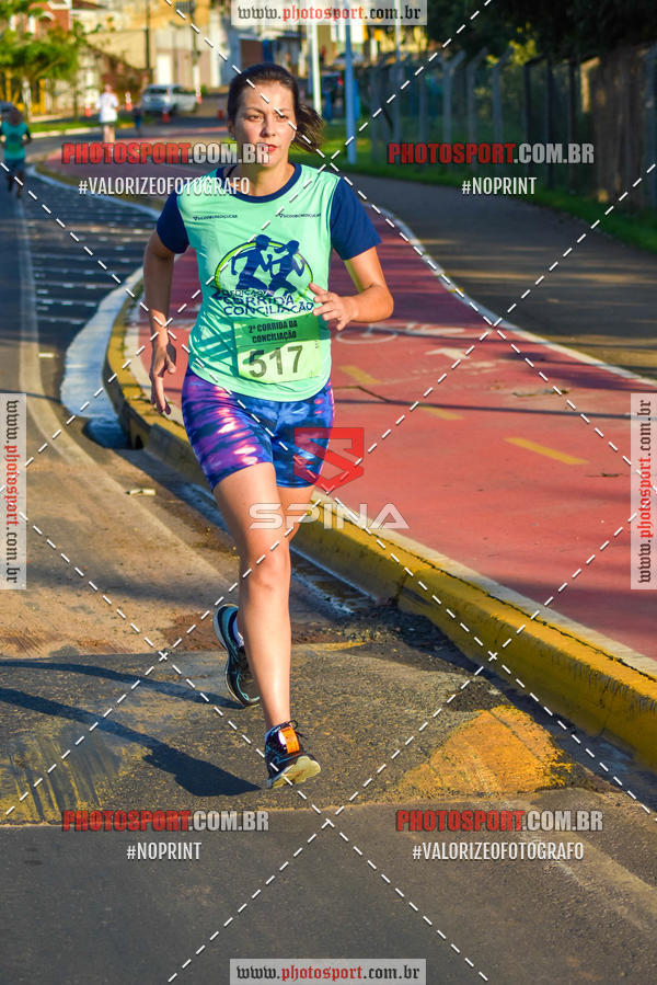 Buy your photos of the event2 CORRIDA  DA RECONCILIAO  on Fotop