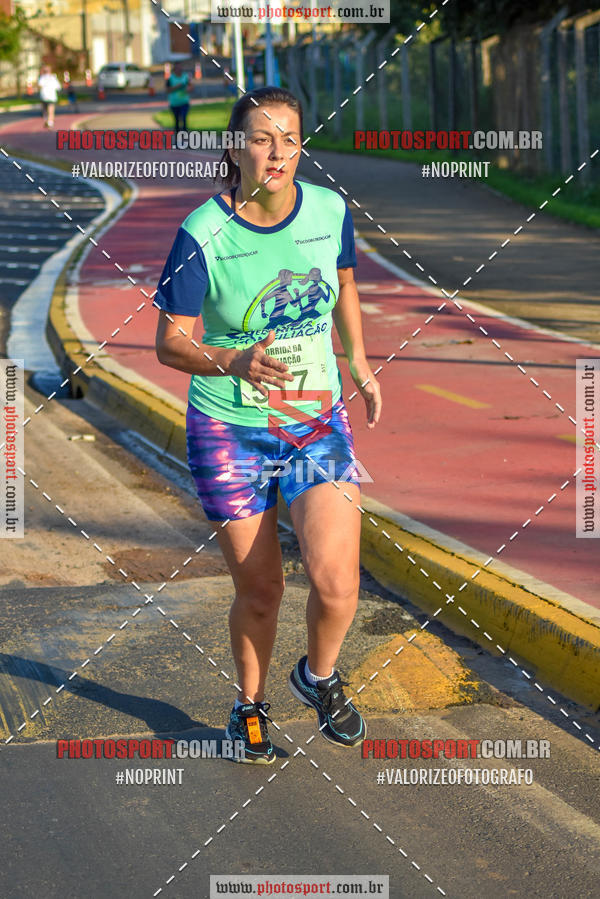 Buy your photos of the event2 CORRIDA  DA RECONCILIAO  on Fotop