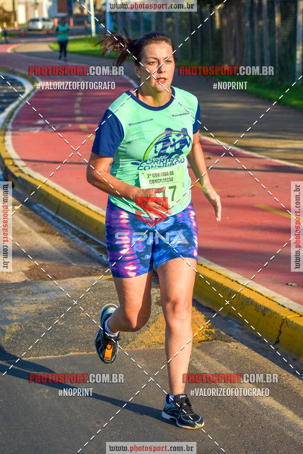 Buy your photos of the event2 CORRIDA  DA RECONCILIAO  on Fotop