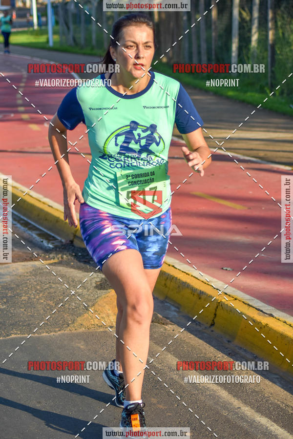 Buy your photos of the event2 CORRIDA  DA RECONCILIAO  on Fotop