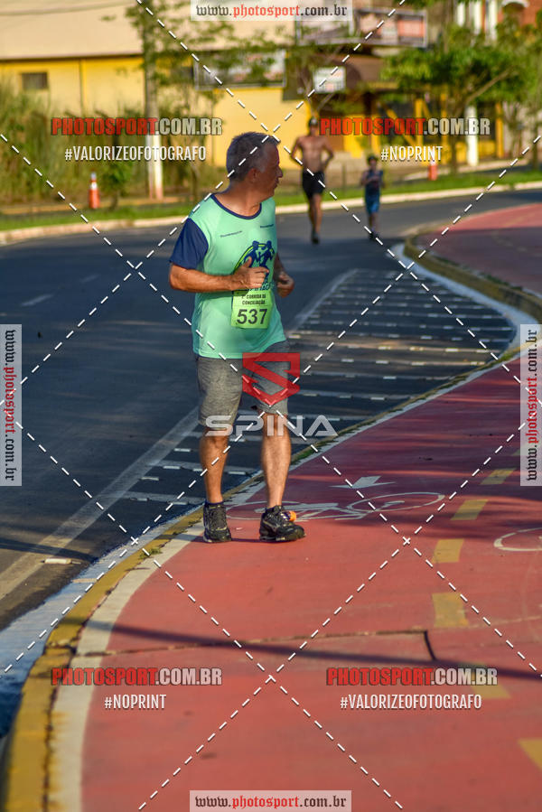 Buy your photos of the event2 CORRIDA  DA RECONCILIAO  on Fotop