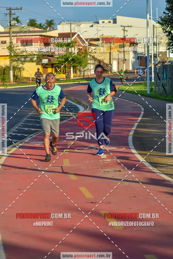 Buy your photos of the event2 CORRIDA  DA RECONCILIAO  on Fotop